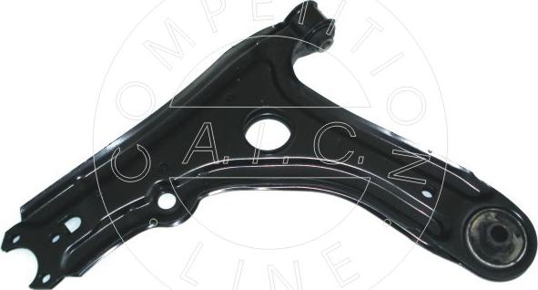 AIC 51344 - Track Control Arm autospares.lv