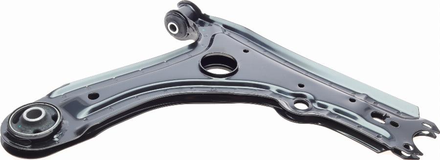 AIC 51344 - Track Control Arm autospares.lv