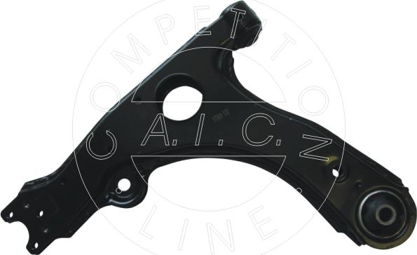 AIC 51348 - Track Control Arm autospares.lv