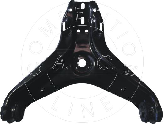 AIC 51342 - Track Control Arm autospares.lv