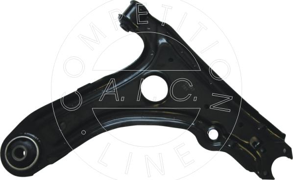 AIC 51347 - Track Control Arm autospares.lv