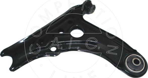 AIC 51350 - Track Control Arm autospares.lv