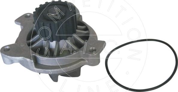 AIC 51388 - Water Pump autospares.lv