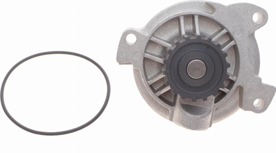 AIC 51388 - Water Pump autospares.lv