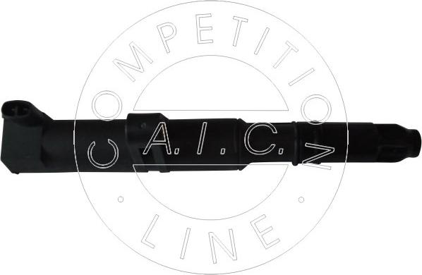 AIC 51331 - Ignition Coil autospares.lv