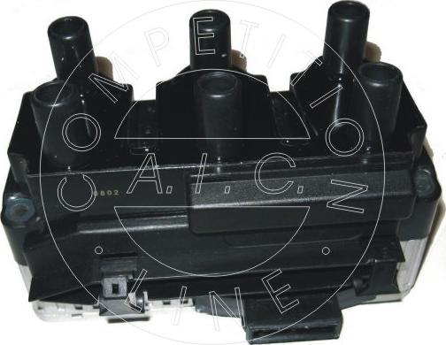 AIC 51329 - Ignition Coil autospares.lv