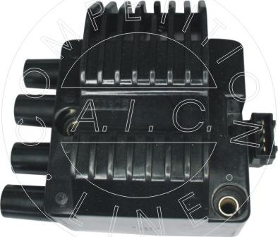 AIC 51379 - Ignition Coil autospares.lv