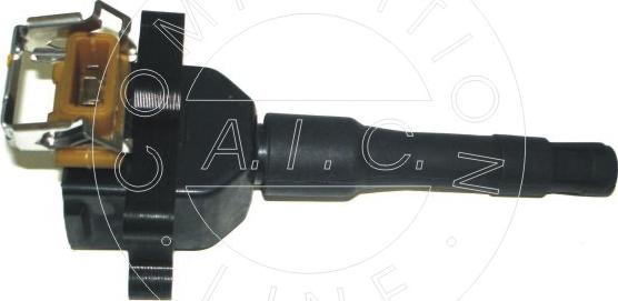 AIC 51375 - Ignition Coil autospares.lv