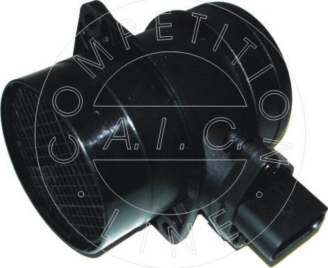 AIC 51372 - Air Mass Sensor autospares.lv