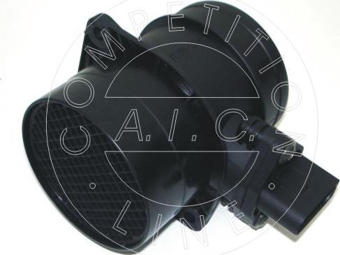 AIC 51249 - Air Mass Sensor autospares.lv