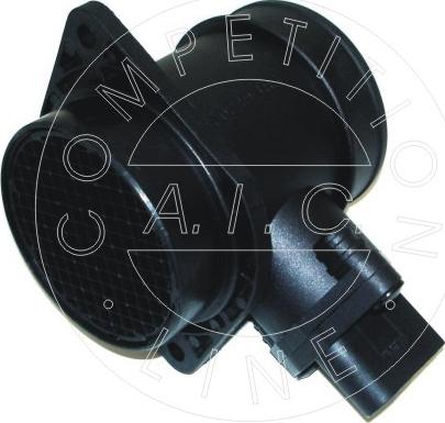 AIC 51244 - Air Mass Sensor autospares.lv