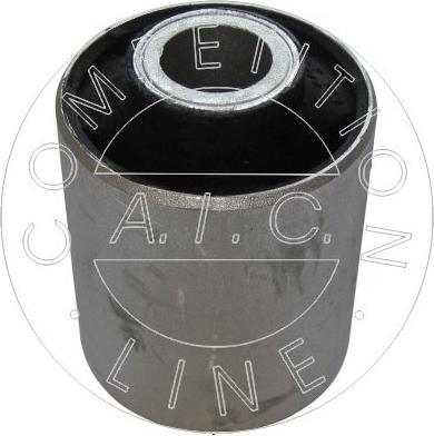 AIC 51260 - Bush of Control / Trailing Arm autospares.lv