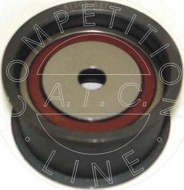 AIC 51203 - Deflection / Guide Pulley, timing belt autospares.lv