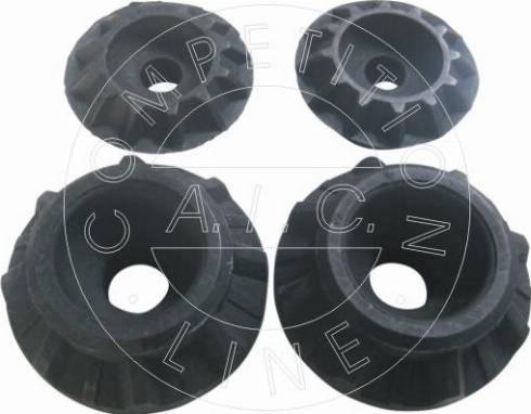 AIC 51215S - Top Strut Mounting autospares.lv