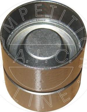 AIC 51210 - Tappet / Rocker autospares.lv