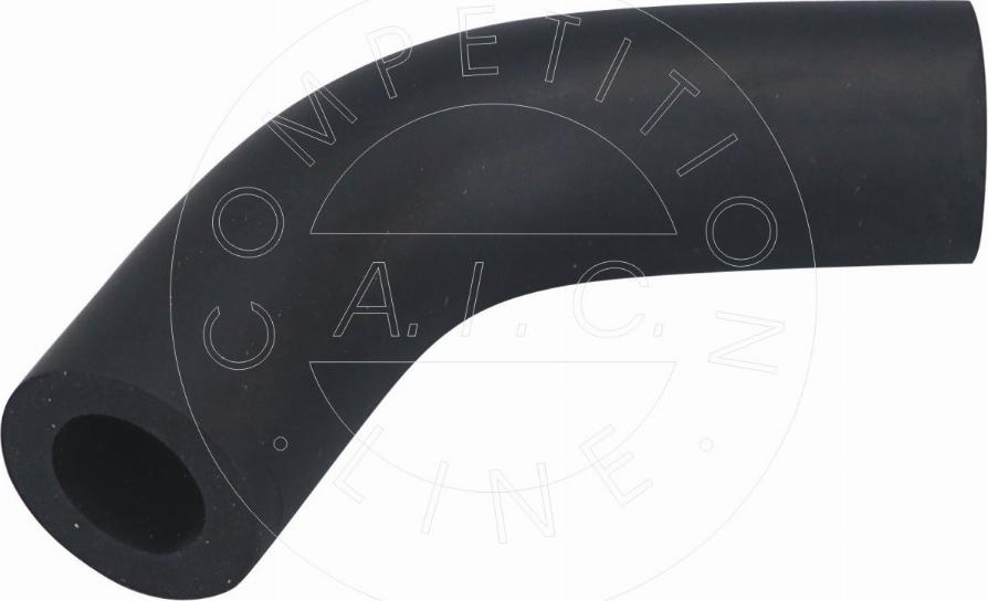 AIC 51231 - Vacuum Hose, brake booster autospares.lv