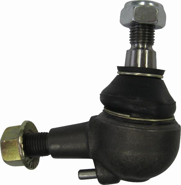 AIC 51224 - Ball Joint autospares.lv