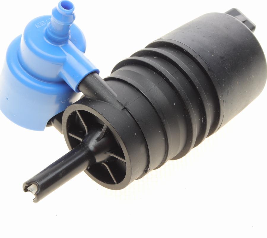 AIC 51768 - Water Pump, window cleaning autospares.lv