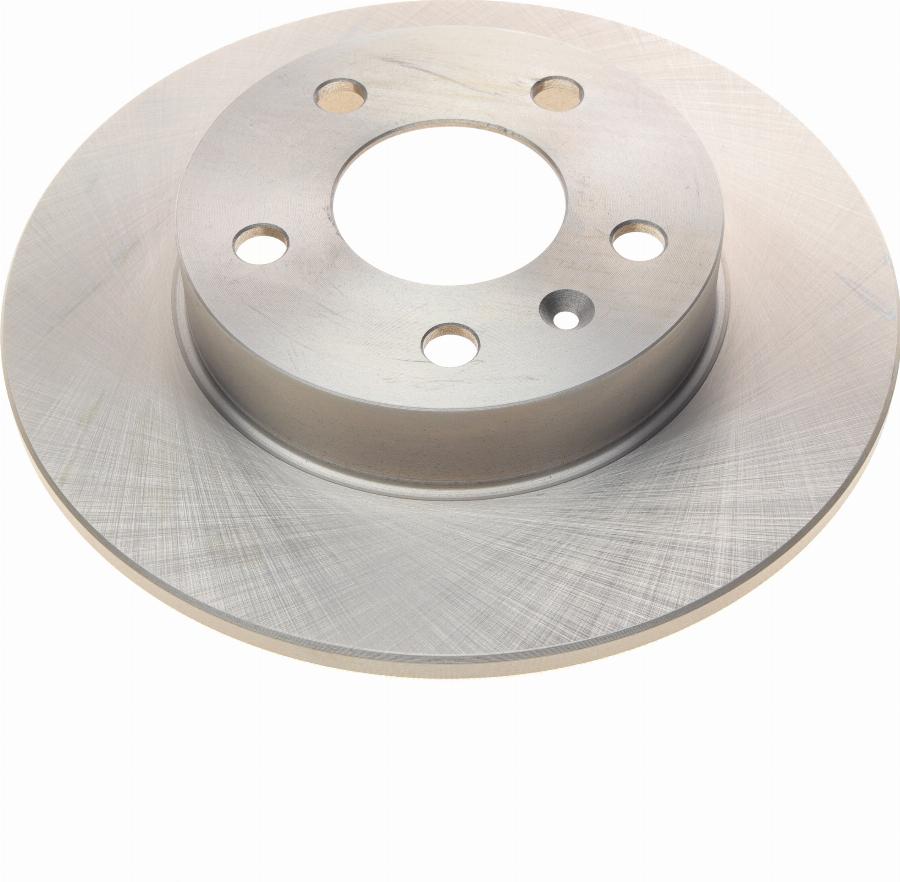 AIC 51719 - Brake Disc autospares.lv