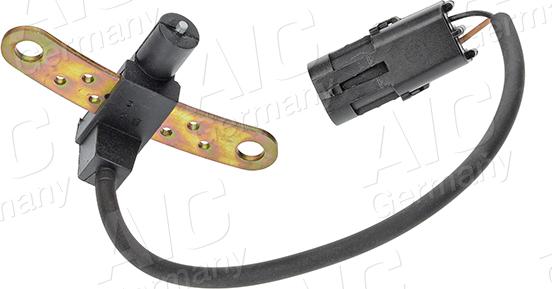 AIC 51714 - Sensor, crankshaft pulse autospares.lv