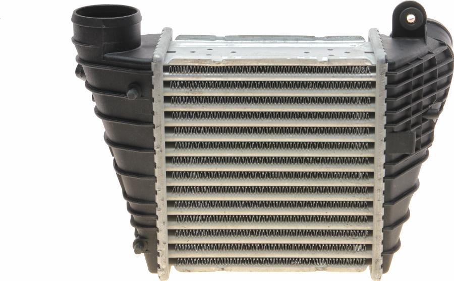 AIC 51785 - Intercooler, charger autospares.lv