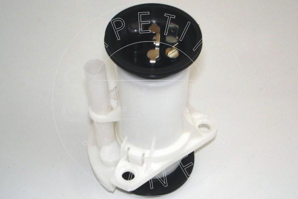 AIC 51726 - Fuel Pump autospares.lv