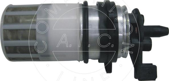 AIC 51727 - Fuel Pump autospares.lv