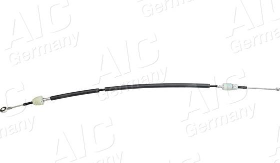AIC 58941 - Cable, tip, manual transmission autospares.lv