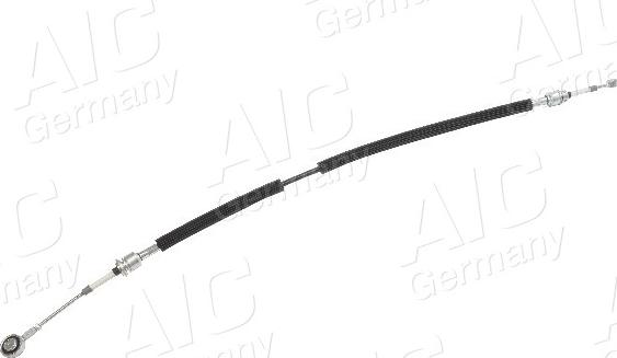 AIC 58962 - Cable, tip, manual transmission autospares.lv