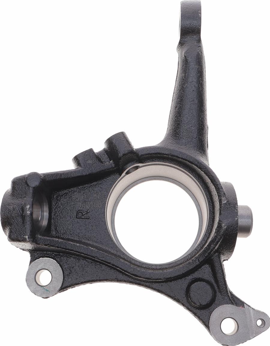 AIC 58914 - Steering Knuckle, wheel suspension autospares.lv