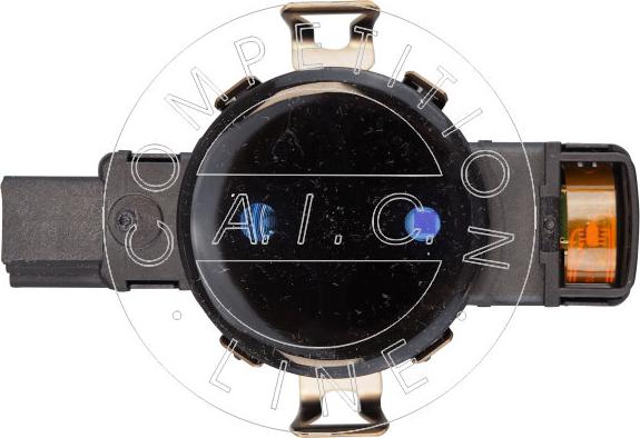 AIC 58912 - Rain Sensor autospares.lv