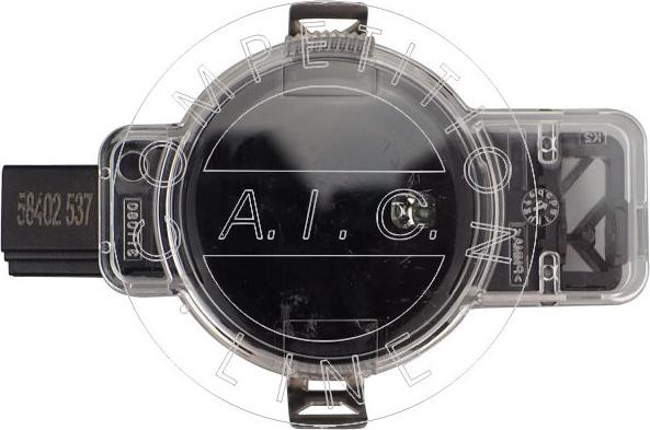 AIC 58402 - Rain Sensor autospares.lv