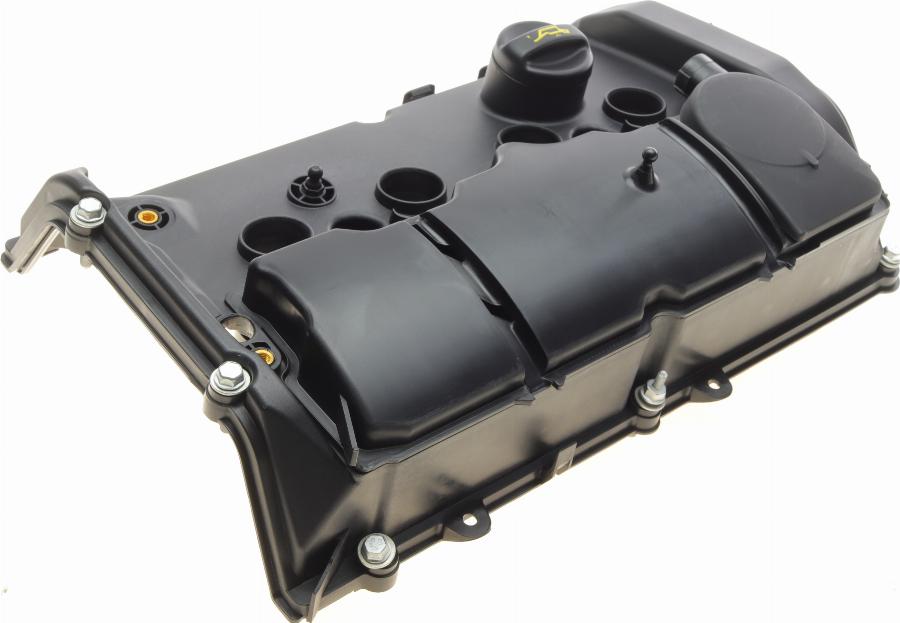 AIC 58176 - Cylinder Head Cover autospares.lv