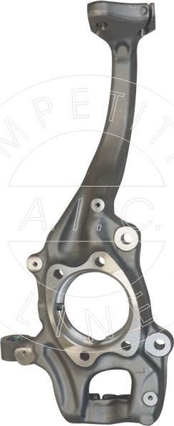 AIC 58234 - Steering Knuckle, wheel suspension autospares.lv