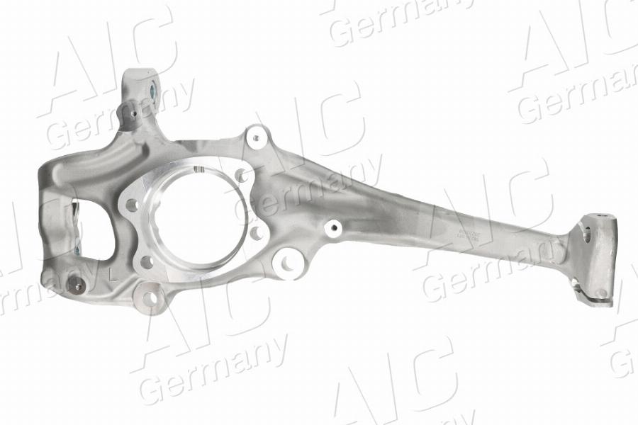 AIC 58234 - Steering Knuckle, wheel suspension autospares.lv