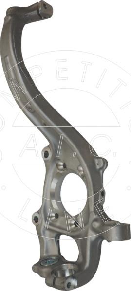 AIC 58234 - Steering Knuckle, wheel suspension autospares.lv