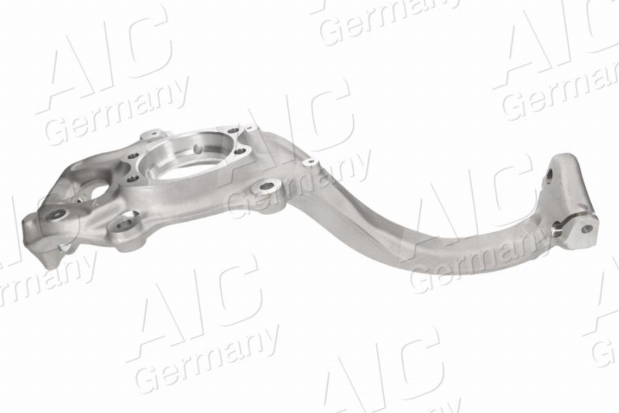 AIC 58234 - Steering Knuckle, wheel suspension autospares.lv