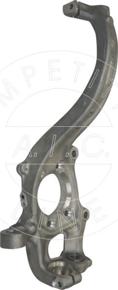 AIC 58235 - Steering Knuckle, wheel suspension autospares.lv