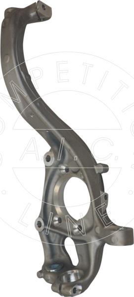 AIC 58236 - Steering Knuckle, wheel suspension autospares.lv