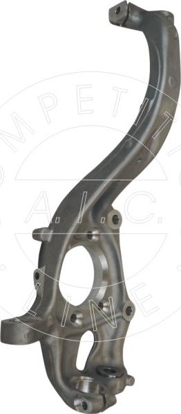 AIC 58237 - Steering Knuckle, wheel suspension autospares.lv