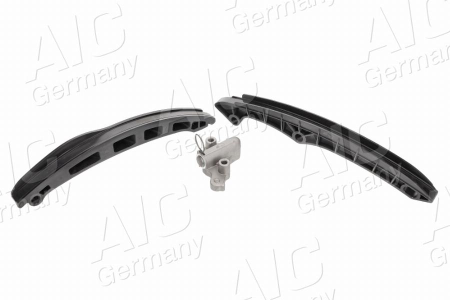 AIC 58221 - Guide Rails Kit, timing chain autospares.lv