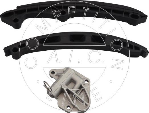 AIC 58223 - Guide Rails Kit, timing chain autospares.lv