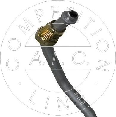 AIC 58764 - Hydraulic Hose, steering system autospares.lv