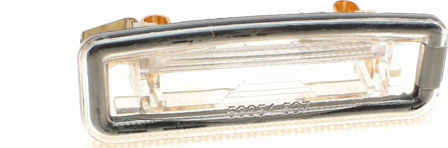 AIC 53954 - Licence Plate Light autospares.lv