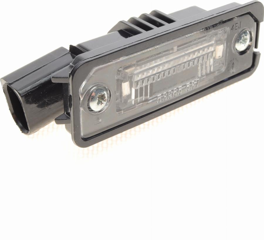 AIC 53965 - Licence Plate Light autospares.lv