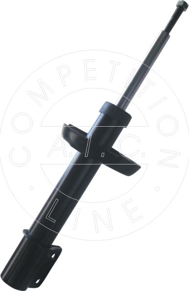 AIC 53961 - Shock Absorber autospares.lv