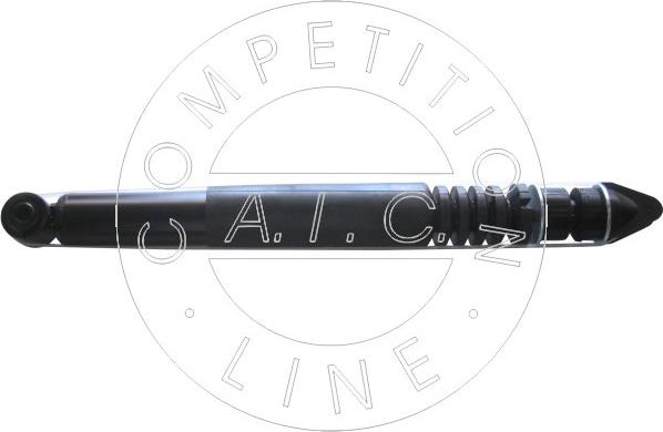 AIC 53962 - Shock Absorber autospares.lv