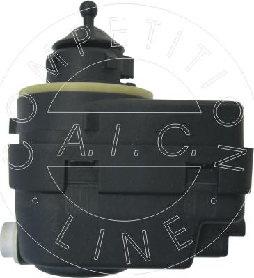 AIC 53919 - Control, actuator, headlight range adjustment autospares.lv