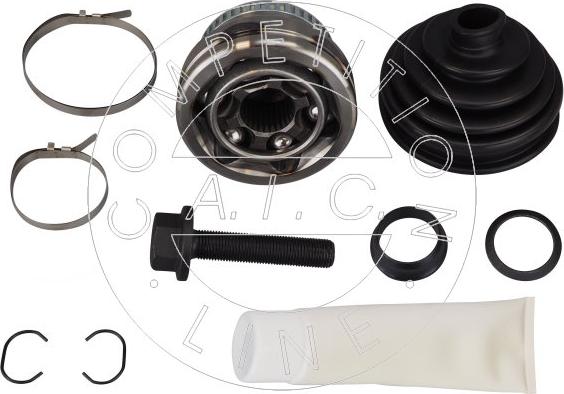 AIC 53459 - Joint Kit, drive shaft autospares.lv