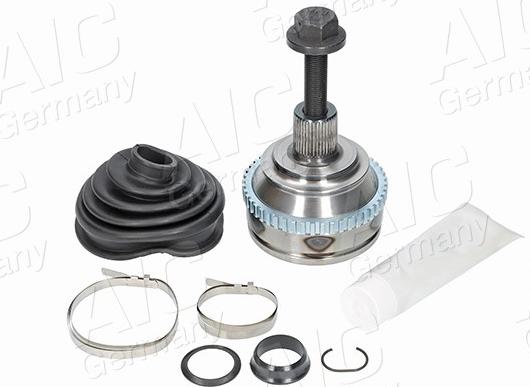 AIC 53456 - Joint Kit, drive shaft autospares.lv